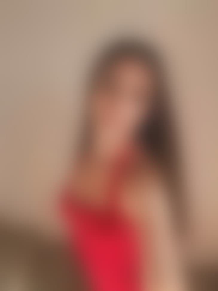 Ornela profile