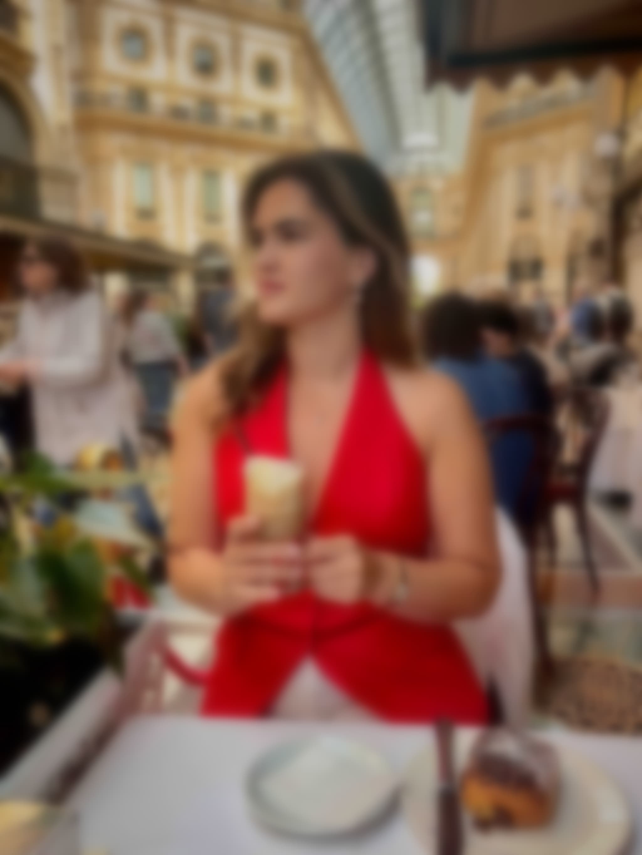 Florentina