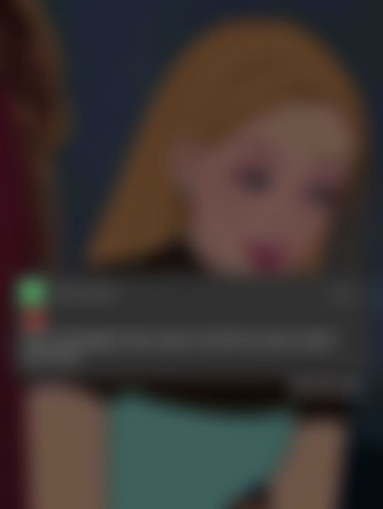 Ann profile