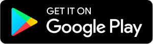 Google Play Download