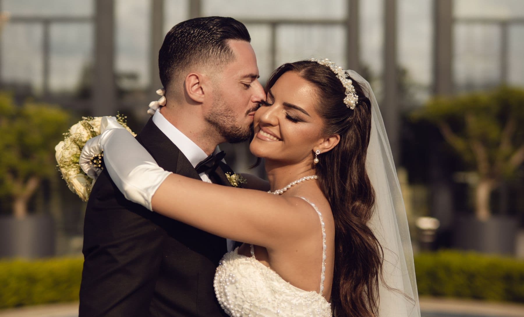 dua.com homepage hero