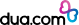 dua.com Logo