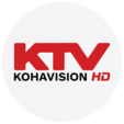 KTV tv logo