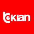 tv klan logo