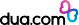 dua.com Logo