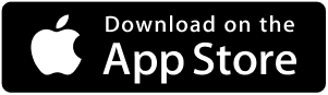 App Store Download