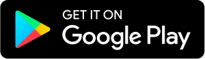 Google Play Download
