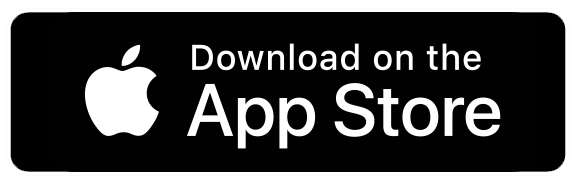 download dua.com on app store