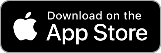 download dua.com app store