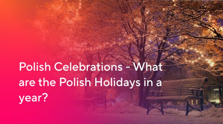 Polish Celebrations 768x427 